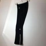 MEC Women's Athletic Leggings - Size 6 - Pre-owned - N4WWV1