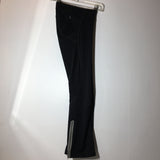 MEC Women's Athletic Leggings - Size 6 - Pre-owned - N4WWV1