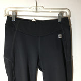 MEC Women's Athletic Leggings - Size 6 - Pre-owned - N4WWV1