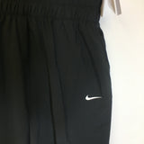 Nike Women's Dri/Loose Fit High Elastic Band Waist - Size Medium - Pre-Owned - N5NWTW