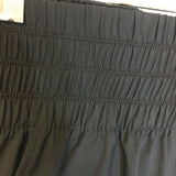 Nike Women's Dri/Loose Fit High Elastic Band Waist - Size Medium - Pre-Owned - N5NWTW