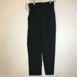 Nike Women's Dri/Loose Fit High Elastic Band Waist - Size Medium - Pre-Owned - N5NWTW