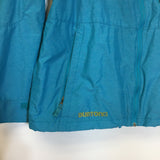 Burton Men Shell Jacket - Size Large - Pre- Owned - N5YAR8