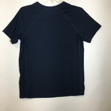 MEC Women's T-Shirt - Size: Small - Pre - Owned - N5Z5D3