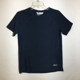 MEC Women's T-Shirt - Size: Small - Pre - Owned - N5Z5D3