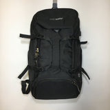 Pacsafe EXP35 Anti-Theft Travel Backpack - Size 35L - Pre-Owned - N74HJ3