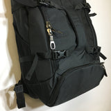 Pacsafe EXP35 Anti-Theft Travel Backpack - Size 35L - Pre-Owned - N74HJ3