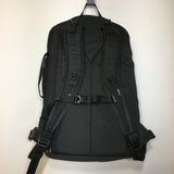 Pacsafe EXP35 Anti-Theft Travel Backpack - Size 35L - Pre-Owned - N74HJ3