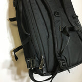 Pacsafe EXP35 Anti-Theft Travel Backpack - Size 35L - Pre-Owned - N74HJ3