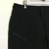 Sombrio Womens Summit Cycling Shorts - Size Large - Pre-owned - N78C96
