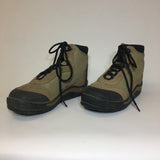 Korker Men Wadding Boots - Size 9 - Pre-Owned - N7P1C2