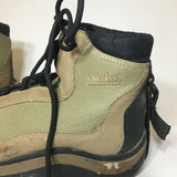 Korker Men Wadding Boots - Size 9 - Pre-Owned - N7P1C2