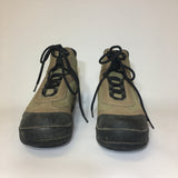 Korker Men Wadding Boots - Size 9 - Pre-Owned - N7P1C2
