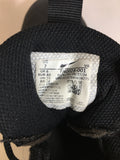 Then North Face Women Sweater - Size XS - Pre-Owned - KKR8Y5