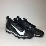 Nike Men's Alpha Football Cleats - Size 7 - Pre-Owned - N8GX5P