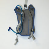 CamelBak Hydration Pack w/ Bladder - Size Approx. 1.5L - Pre-Owned - N8U9TD