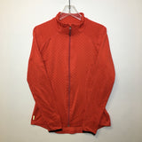 Lole Women's LS Full Zip Midlayer - Size L - Pre-owned - N954NL