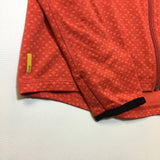 Lole Women's LS Full Zip Midlayer - Size L - Pre-owned - N954NL