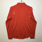 Lole Women's LS Full Zip Midlayer - Size L - Pre-owned - N954NL