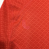 Lole Women's LS Full Zip Midlayer - Size L - Pre-owned - N954NL