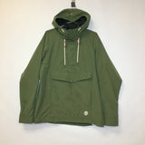 Far West Women's Shell Jacket - Size Medium - Pre-Owned - N98FGV