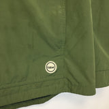 Far West Women's Shell Jacket - Size Medium - Pre-Owned - N98FGV