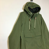 Far West Women's Shell Jacket - Size Medium - Pre-Owned - N98FGV