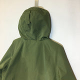 Far West Women's Shell Jacket - Size Medium - Pre-Owned - N98FGV