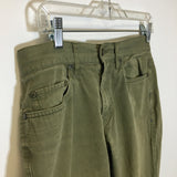 MEC Mens Hiking Pants - Size: 30x34 - Pre-Owned - N9WSGE