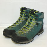 Hanwag Women's GTX Hiking Boots - Size 7 - Pre-owned - N9YCK9