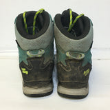 Hanwag Women's GTX Hiking Boots - Size 7 - Pre-owned - N9YCK9