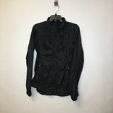 Lululemon Women's Light Shell Jacket - Size: S? - Pre - Owned - NA6G4A