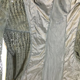 Lululemon Women's Light Shell Jacket - Size: S? - Pre - Owned - NA6G4A