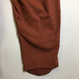 Outdoor Research Women's Zedo Capri Pants - Small - Pre-Owned - NABCT5