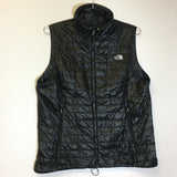 The North Face Terra Peak Woman's Insulated Vest - Size XL - Pre-Owned - NC3BK4