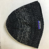 Patagonia Beanie - Size O/S - Pre-Owned - ND3WND