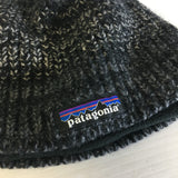 Patagonia Beanie - Size O/S - Pre-Owned - ND3WND
