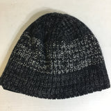 Patagonia Beanie - Size O/S - Pre-Owned - ND3WND