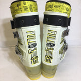 Full Tilt DH Ski Boots w Intuition Liner  - Size 302mm - Pre-owned - NDBFD5