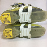 Full Tilt DH Ski Boots w Intuition Liner  - Size 302mm - Pre-owned - NDBFD5