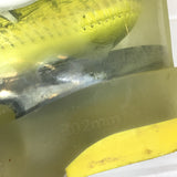 Full Tilt DH Ski Boots w Intuition Liner  - Size 302mm - Pre-owned - NDBFD5