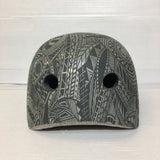 Bell Kids Krash BMX Helmet - Size M/54-58cm - Pre-owned - NDLCNF