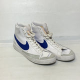 Nike Men Hi-Tops - Size 13 - Pre-Owned - NDNHBF