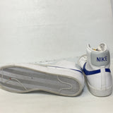 Nike Men Hi-Tops - Size 13 - Pre-Owned - NDNHBF