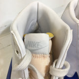 Nike Men Hi-Tops - Size 13 - Pre-Owned - NDNHBF