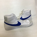 Nike Men Hi-Tops - Size 13 - Pre-Owned - NDNHBF