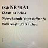 Smartwool Mens Lightweight Vest - XL - Pre-owned - NE7RA1