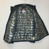 Columbia Mens Puffer Jacket - Size XL - Pre-Owned - NENX95