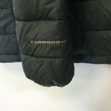 Columbia Mens Puffer Jacket - Size XL - Pre-Owned - NENX95