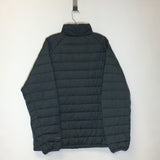 Columbia Mens Puffer Jacket - Size XL - Pre-Owned - NENX95